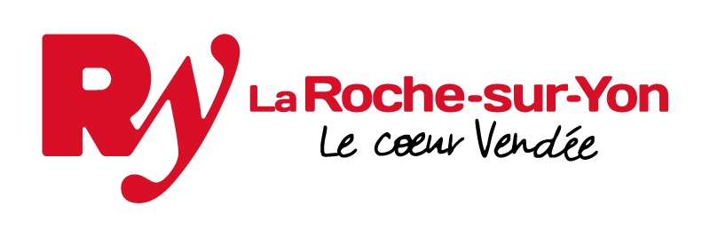 Ville de La Roche-sur-Yon